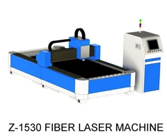China High Speed Laser Cutter Wood Acrylic Mdf Plastic Leather Cloth Fabric Laser Cutting Machine