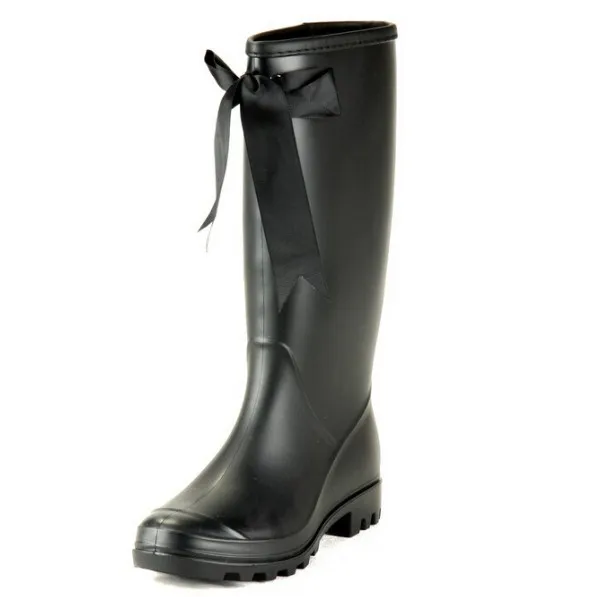 meilleurs fille bottes les Acheter Grossiste fille bottes PikXZOu