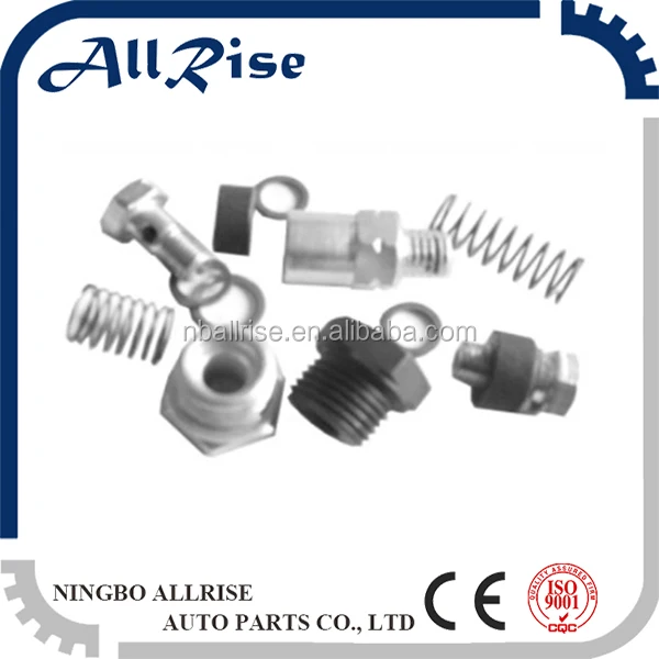 ALLRISE C-18341 Trucks 20768698 Valve Kit