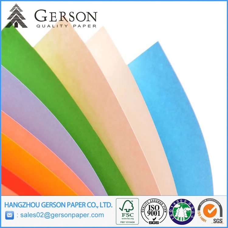 Best Sales Bristol Board/color Paper Board For Kids Diy/paper Roll