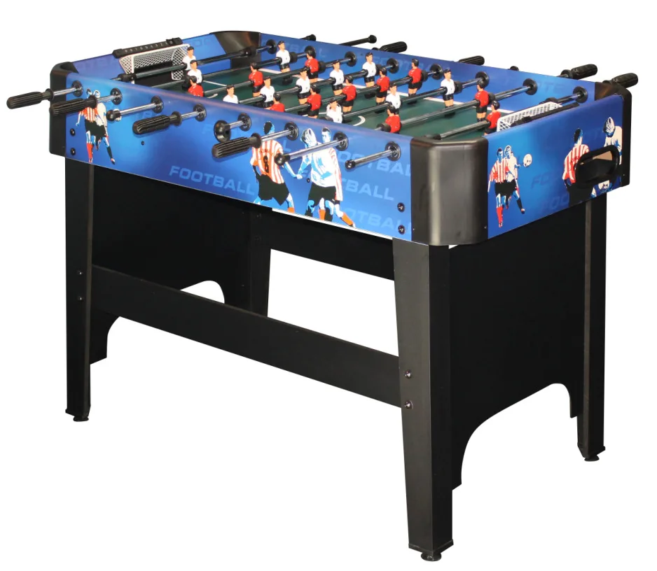Cooler Soccer Table 2 In 1/professional Soccer Table Buy Soccer Table