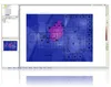 Fluke Networks AirMagnet Planner for Cisco small Business