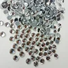 SI.VOUS large ss20 rhinestones flat back hotfix for garment decoration art pattern design