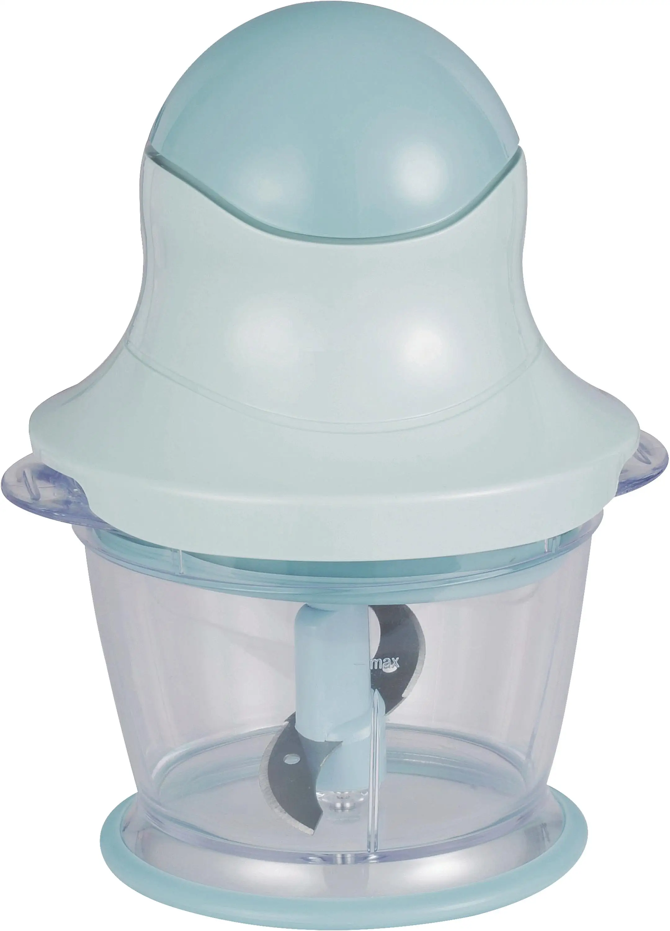 High Quality National Home Kitchen Equipment Electric Onion Chopper