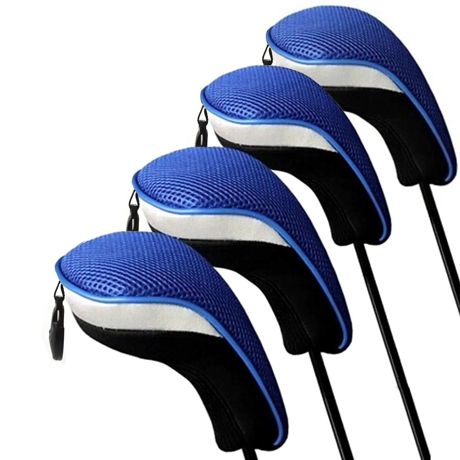 Cheap Hybrid Golf Club Head Covers, find Hybrid Golf Club Head Covers deals on line at Cheap Hybrid Golf Club Head Covers, find Hybrid Golf Club Head Covers deals on line at