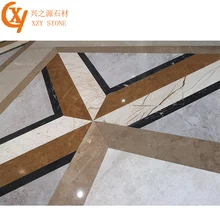 Natural Granite Flooring Border Design Suppliers And Manufacturers At Alibaba Natural Granite Flooring Border Design Suppliers And Manufacturers At Alibaba