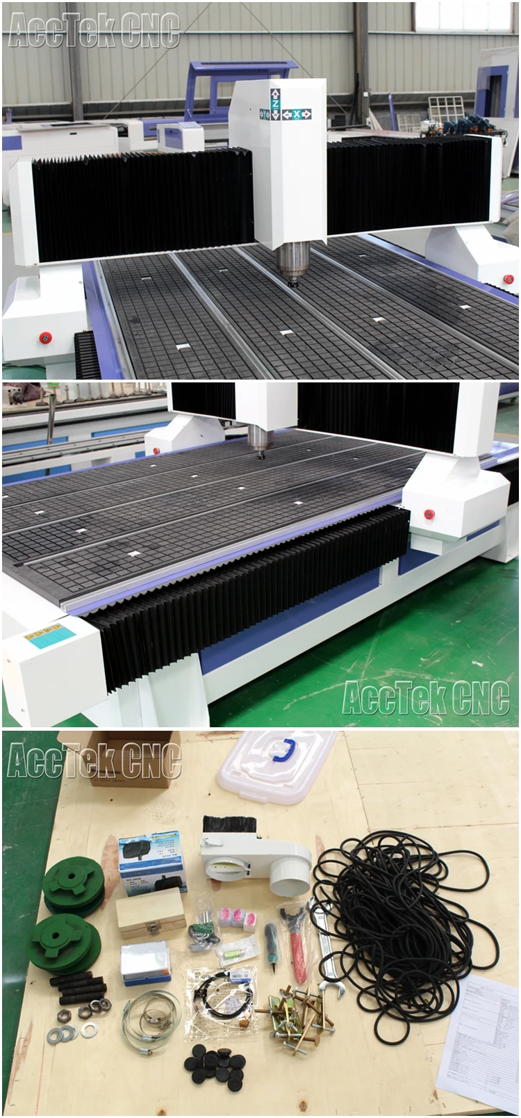 cnc router (1).jpg