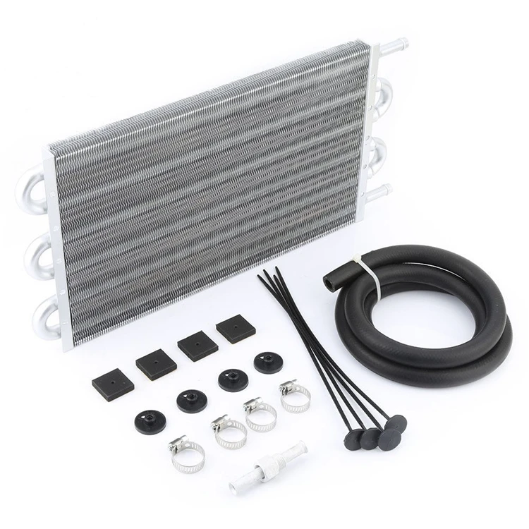 Aluminum 6 Row Remote (3).jpg
