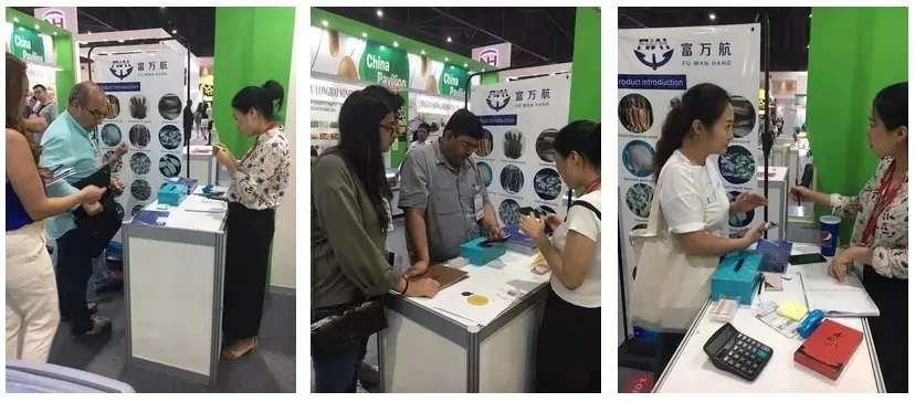3: Exhibition.jpg