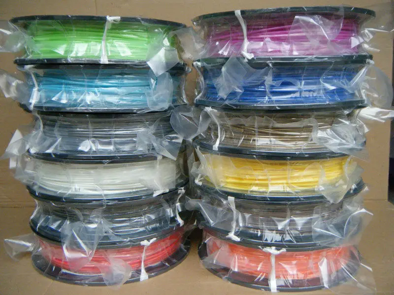 Vacuum pack