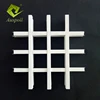 Metal work Aluminum Grid Ceiling