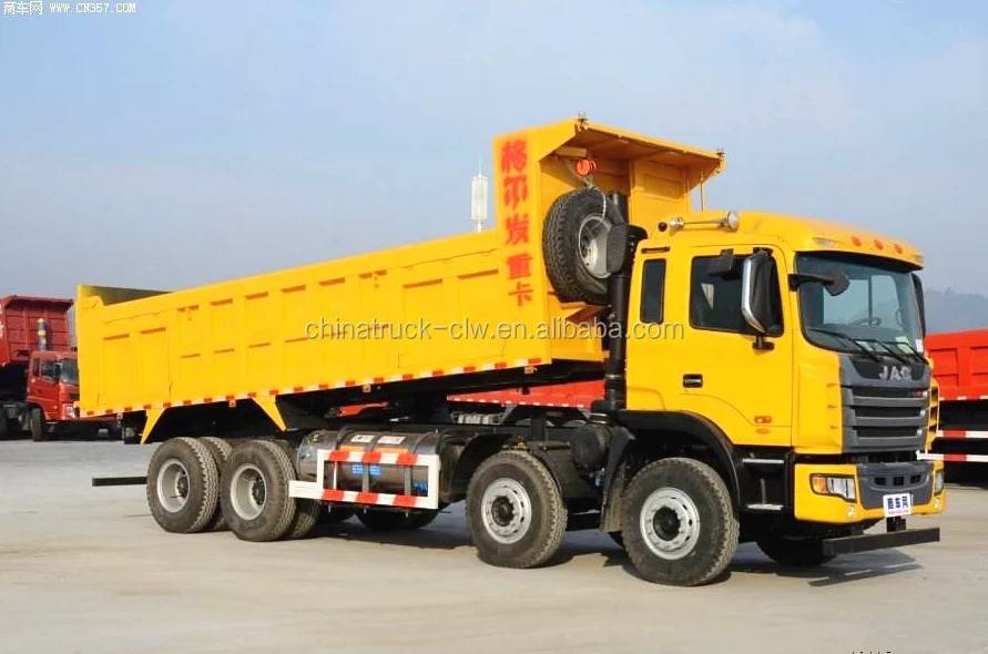 10 Wheeler Dump Truck Dimensions 16 18 20 22 Cubic Meter 30t Foton