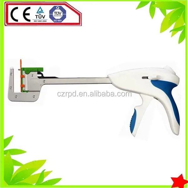 Linear Stapler-2.jpg