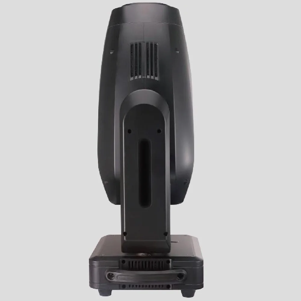 600W proflie light AAAA.jpg