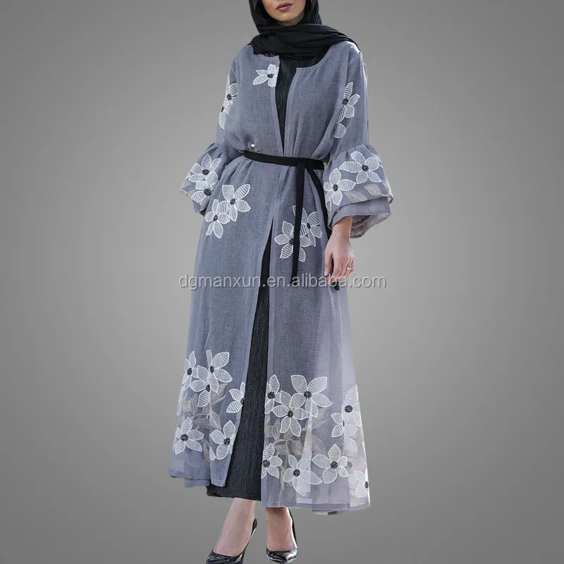 stylish islamic clothing