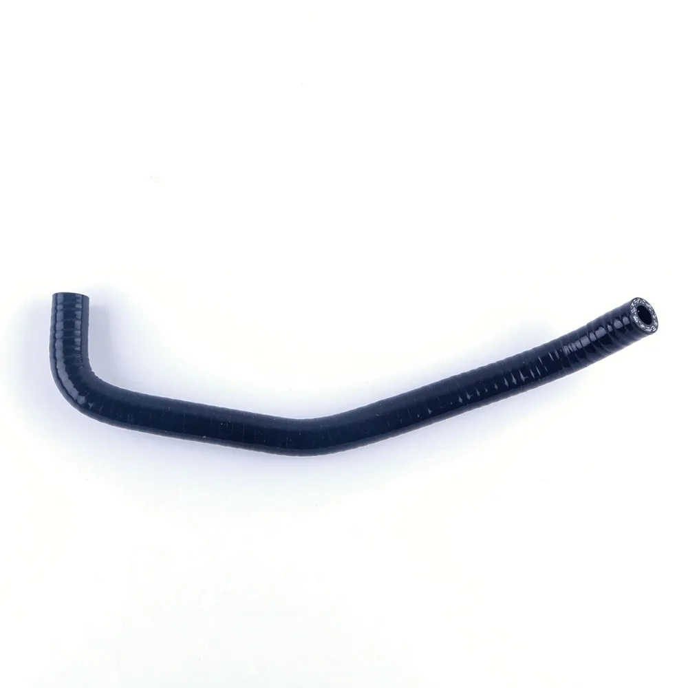 For Suzuki Gsxr 600 750 Srad 19962000 Customized Sizes Blue Silicone