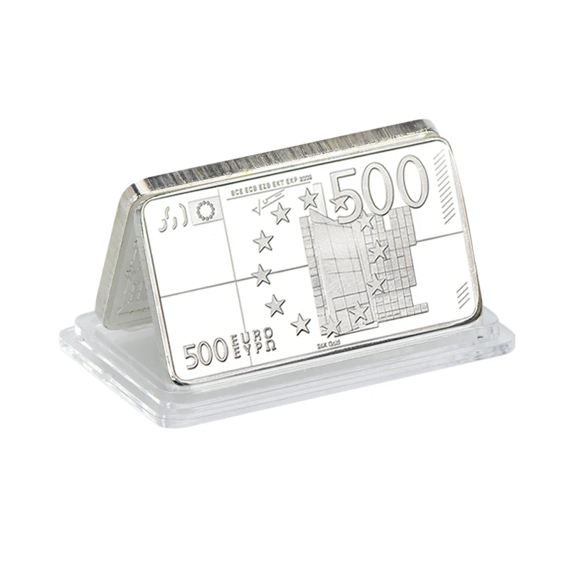 WR-5-5901-15001.jpg