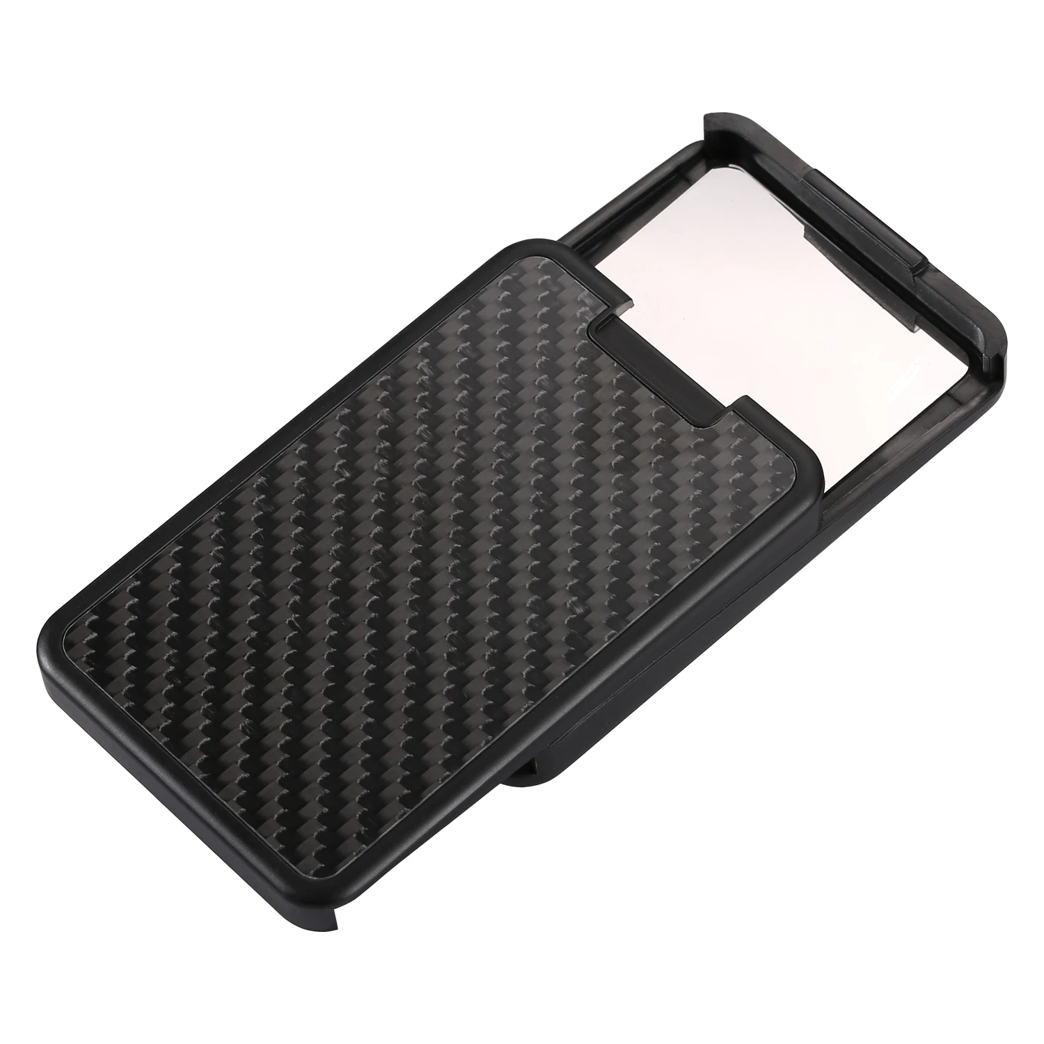 Card holder wallet 15.jpg