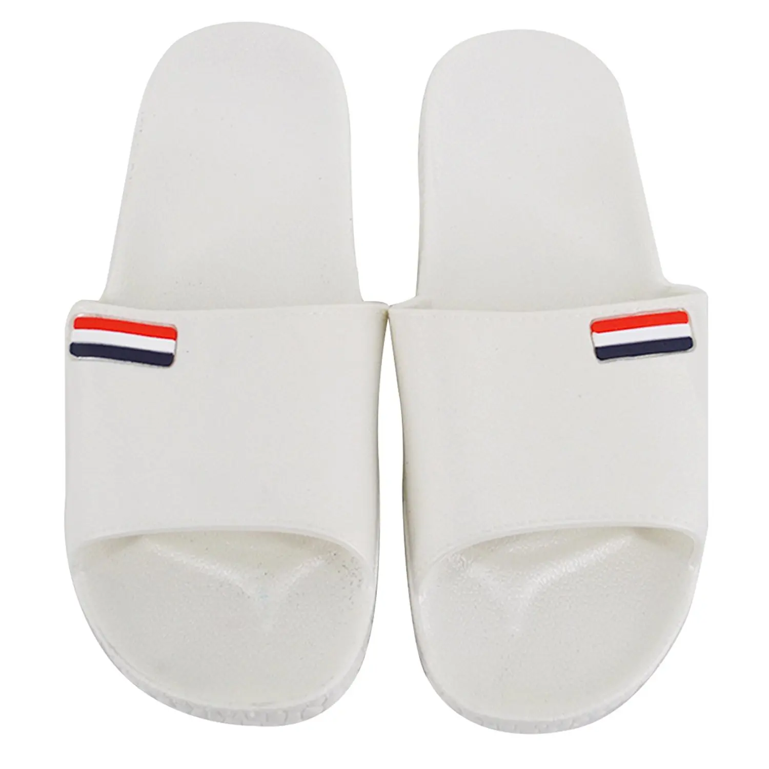 Cheap Bathroom Slippers Rubber, find Bathroom Slippers Rubber deals on line at Alibaba.com