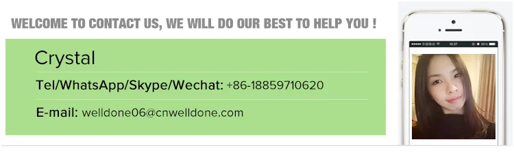 Woven wanted silicone coated release paper for sanitary napkins