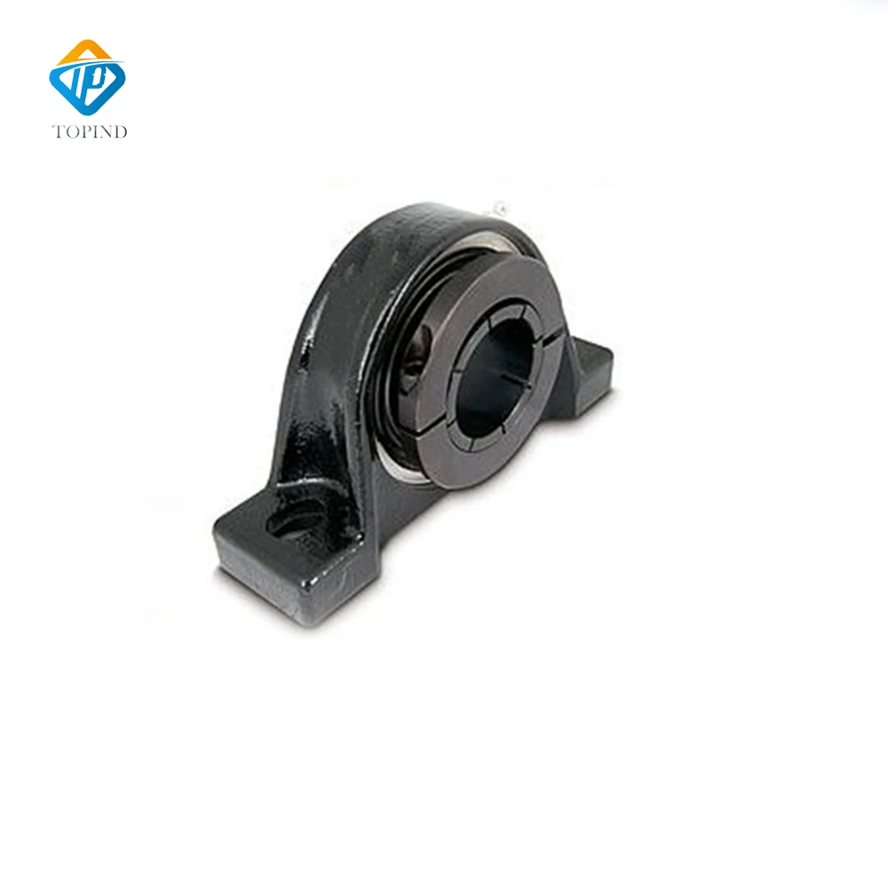 Link Belt Bearings Chain And Sprockets Pillow Block Bearing Buy