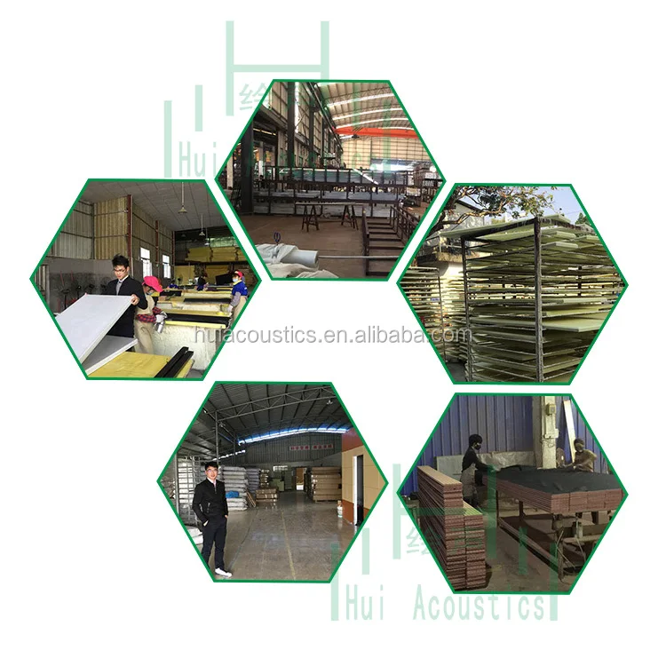 HuiAcoustics Production 1.jpg