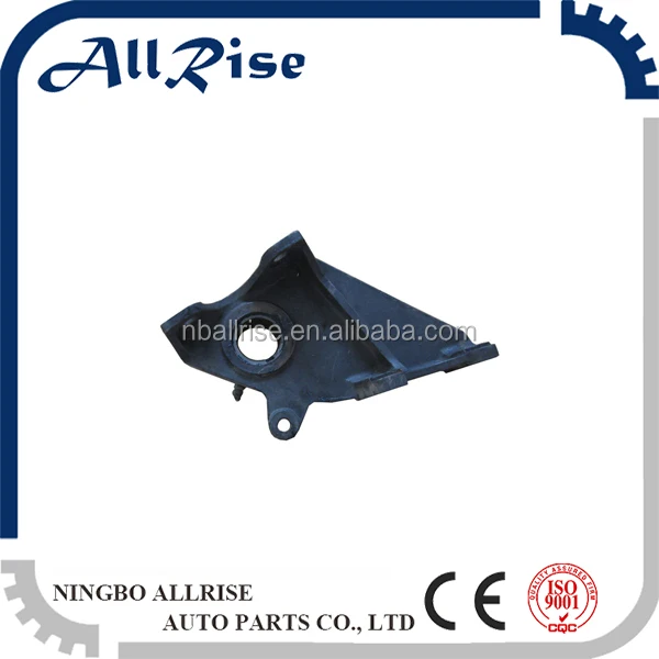 ALLRISE C-38590 Trucks 1363771 Bracket