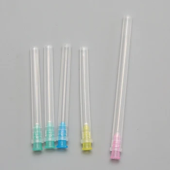 best selling im injection needle size pediatric for sharp buy im intramuscular injection needle size