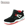 Super hot air cushion basketball shoes classic retro jordan shoes comfortable men shoes outdoor zapatillas