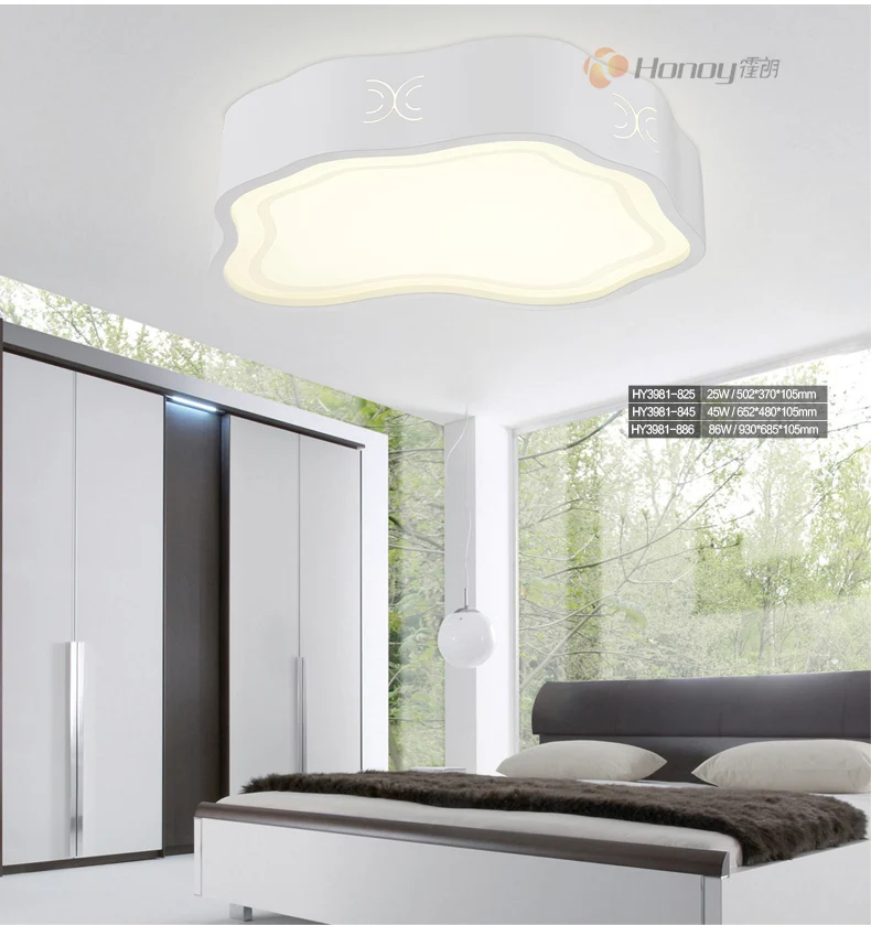 Fabrikanten Directe Verkoop Home Verlichting Slaapkamer 25 W Led ... Fabrikanten Directe Verkoop Home Verlichting Slaapkamer 25 W Led ...