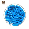 high quality hard fast delivery time size 00 0 1 2 3 empty gelatin edible capsules