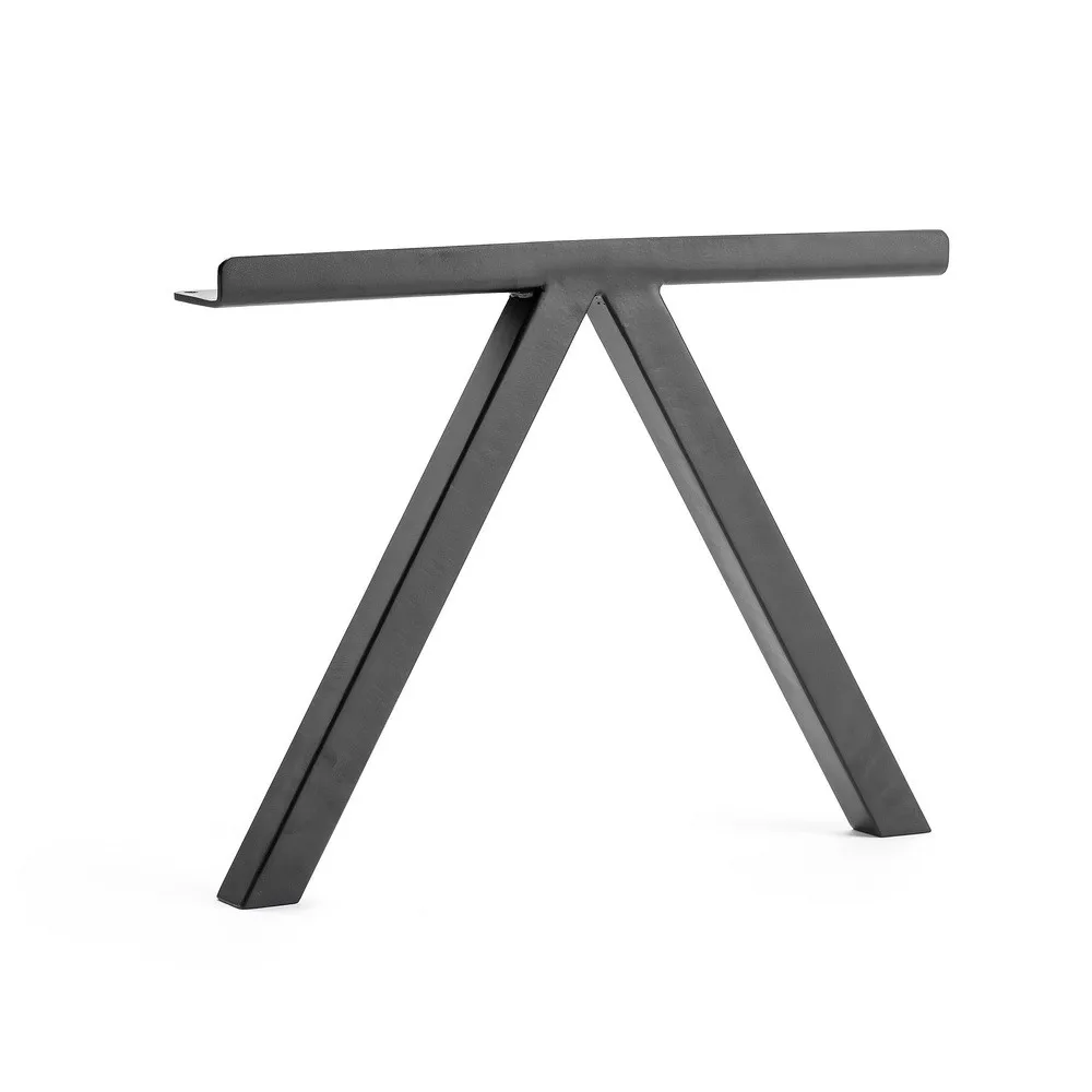 新设计复古家具桌腿