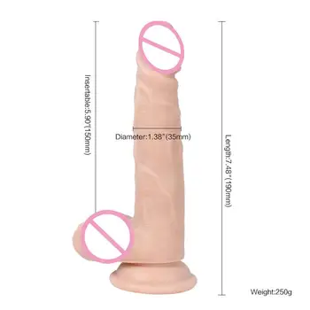 Consider, Girls cream on dildo Seems Girls cream on dildo