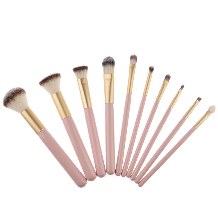 makeup brushes.jpg