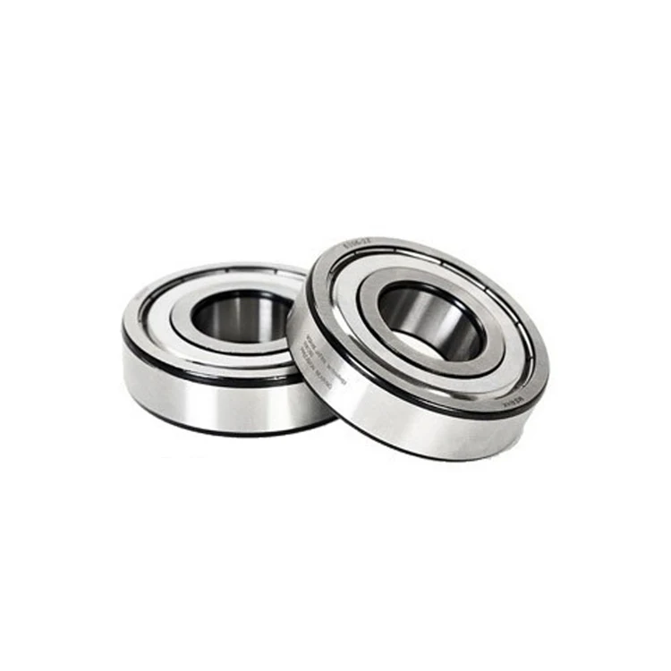 608 Bearing,China Manufacturing Competitive Price 608zz Bicycle Wheel Bearing Buy Deep Groove