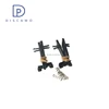 JC73-00984A JC73-00985A For Samsung ML-1710 ML1710 SCX-4300 SCX4300 Plate Guide Developer with Spring
