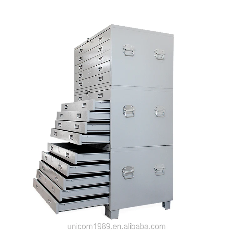 High Quality A1 Art Paper Drawing Storage Cupboard Buy A1 Art