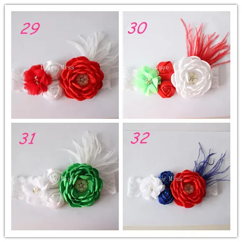 Burn flower headband 41.jpg