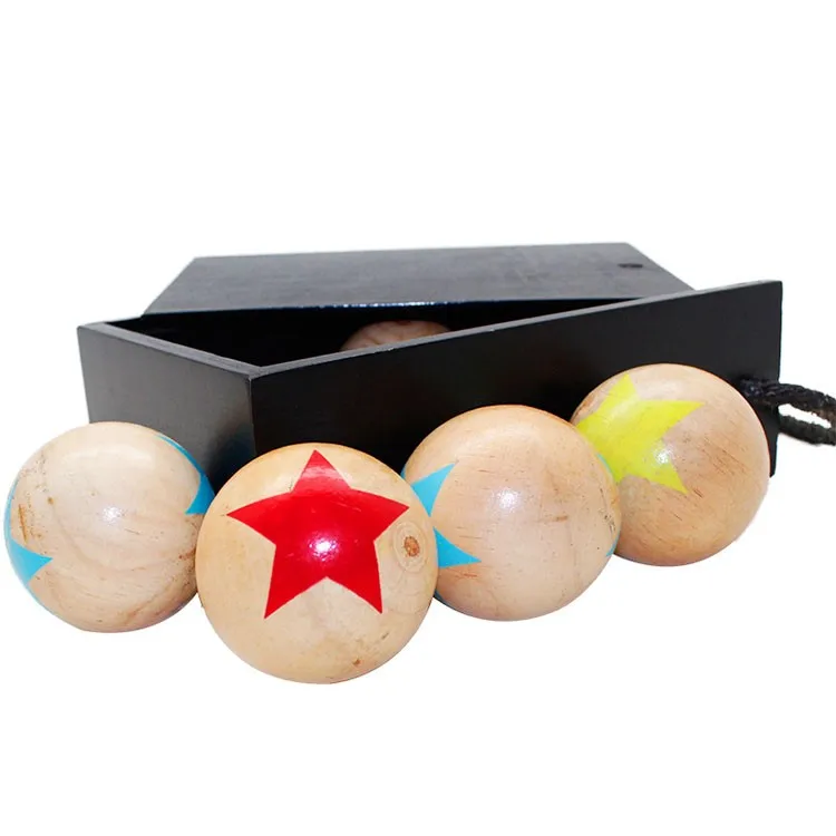 Throwing Wooden Rings Toss Game Toy For All Ages Buy Wooden Ring Toss