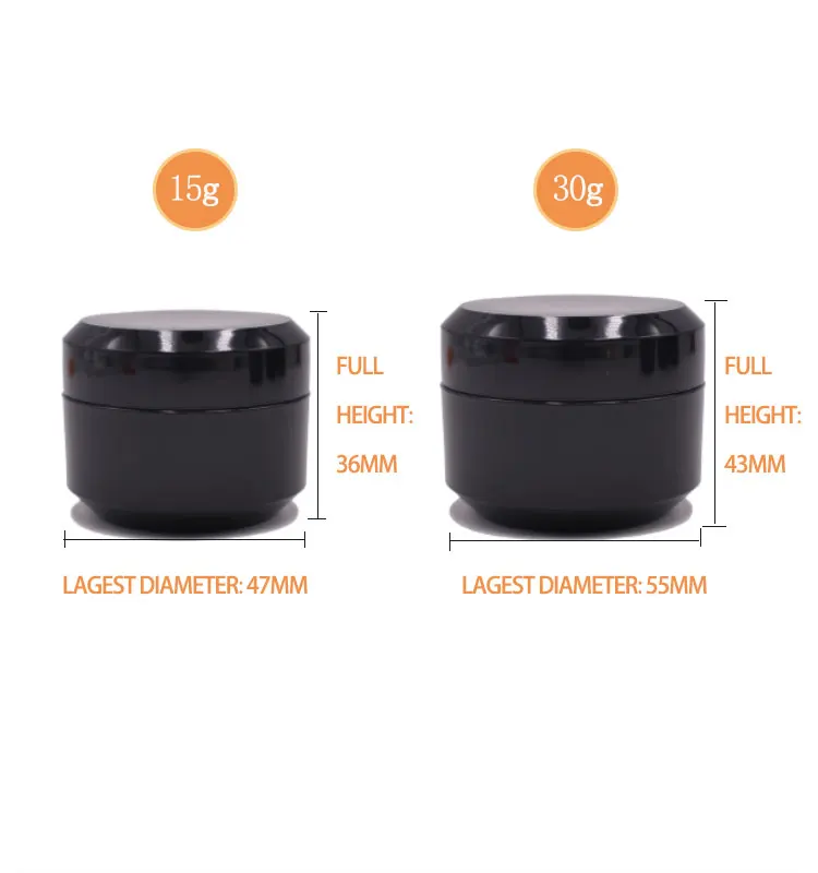 black-jar-3