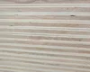 Melamine Impregnated Paper Laminated Block Board Plywood