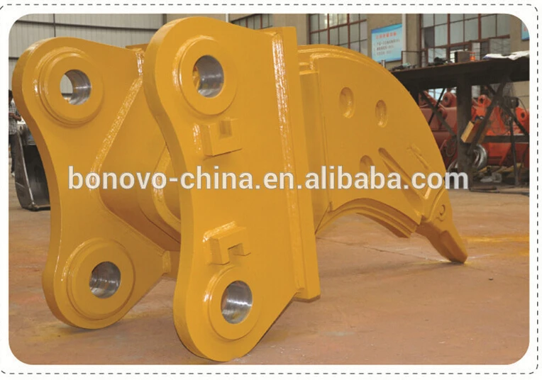 Excavator Ripper Tooth Hook Attachment Buy Excavator Ripper,Excavator Ripper Tooth Hook