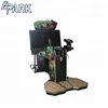 Arcade game machine 55 inch Vietnam war shooter shooting game machine