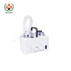 SY-J007 CE Certification Cheapest Digital ultrasonic atomizer