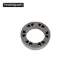 Custom Motor Core Progeressive Stamping Die /Mould/Tooling Maker/Manufacturer from China