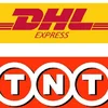 Gathering/packaging/door-to-door services from China to Namibia