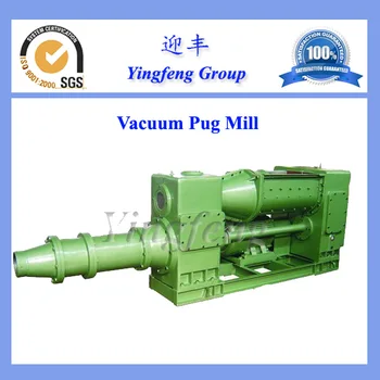 pug mill ceramics clay pottery pug mill buy pug mill de airing pug mill pug mill extruder product on pug mill ceramics clay pottery pug mill buy pug mill de airing pug mill pug mill extruder product on