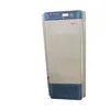 Artificial Intellective Climate Cabinet/ Phytotron/ Controlled Environment Chamber/ Psychrometric Room