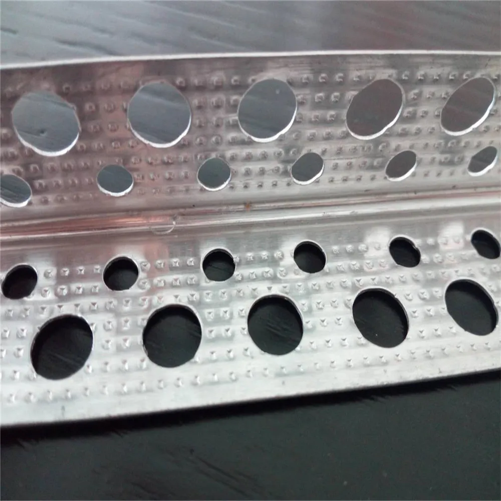 aluminum perforated corner bead.jpg