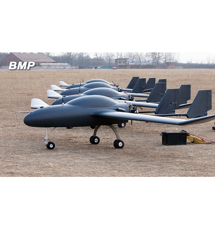 YZ6_UAV_5